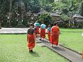 2007 07 17 BALI 0058
